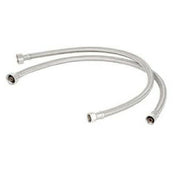 AllPoints 8020152 Supply Hoses 24" Inlet