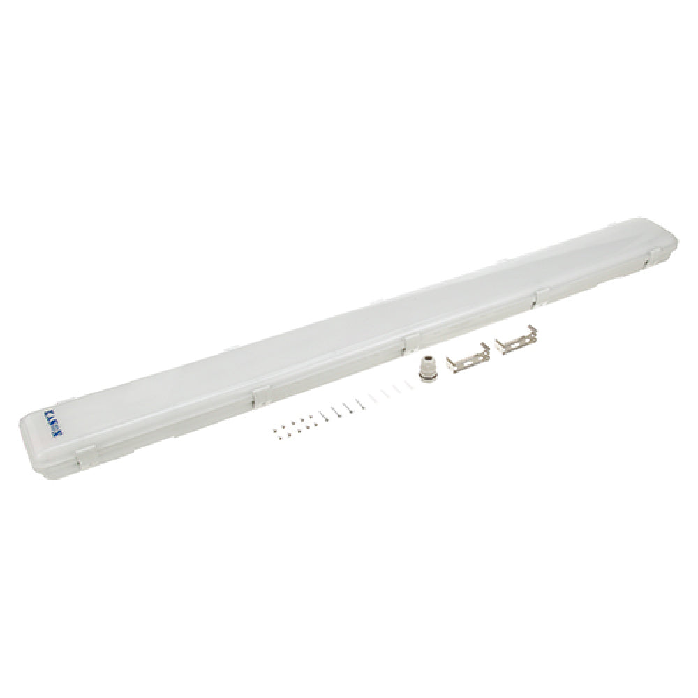 Kason 1180EZUV48LB Kason 11810lct400 Light Fixture