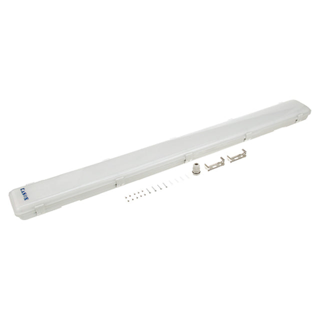 Kason 1180EZUV48LB Kason 11810lct400 Light Fixture