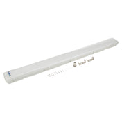 Kason KAS11810LCT400 Kason 11810lct400 Light Fixture