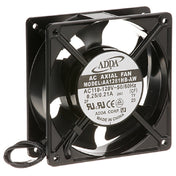 Southbend R05-0010 Fan Axial Compartment 110 120v 50/60hz