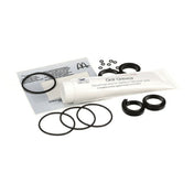 Garland 80000036 Shaft Seal Kit 2 Platen Split Viton