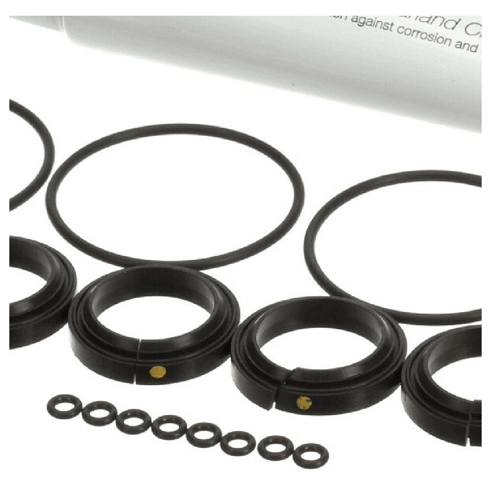 Garland 80000035 Shaft Seal Kit Split Viton