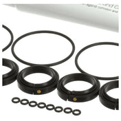 Garland 80000035 Shaft Seal Kit Split Viton