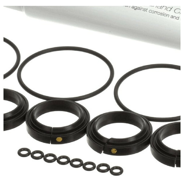 Garland 80000035 Shaft Seal Kit Split Viton