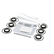 Garland 80000037 Shaft Seal Kit All 3w Models