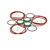 Garland 4604113 Service Kit Me/g 3px