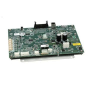 Garland GL4603678 Sib Board & Mounting Plt