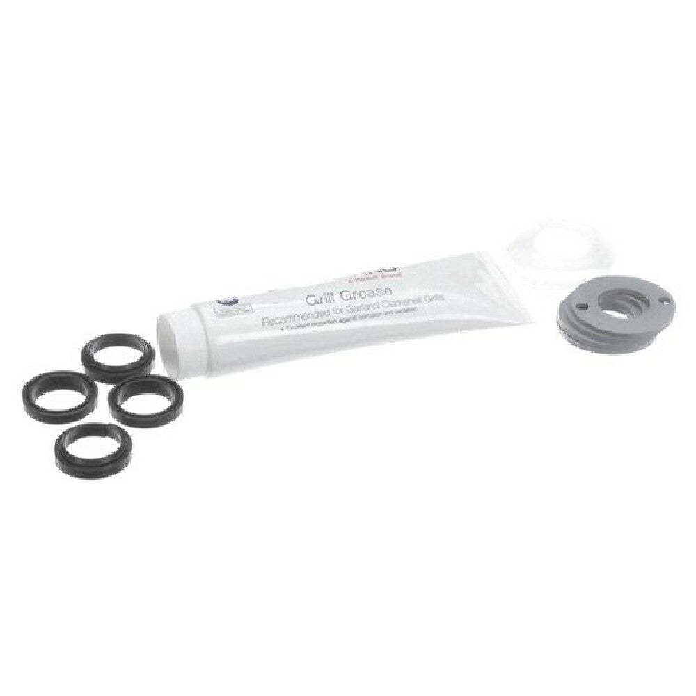 Garland 80000034 Shaft Seal Kit Split Viton