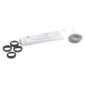 Garland 80000034 Shaft Seal Kit Split Viton