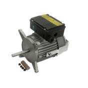 Garland CK4603303 Blower Motor Service Kit 208/240v
