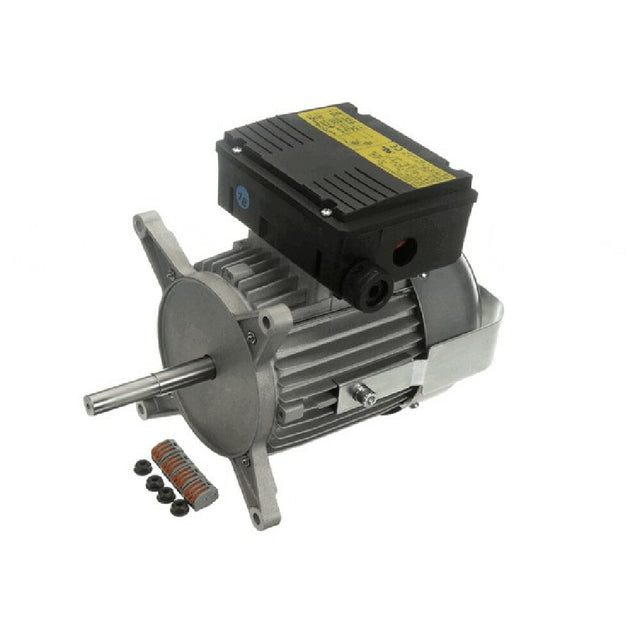 Garland CK4603303 Blower Motor Service Kit 208/240v