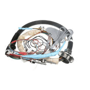 Garland 4604399 Service Kit Conduit Assy Mcd's