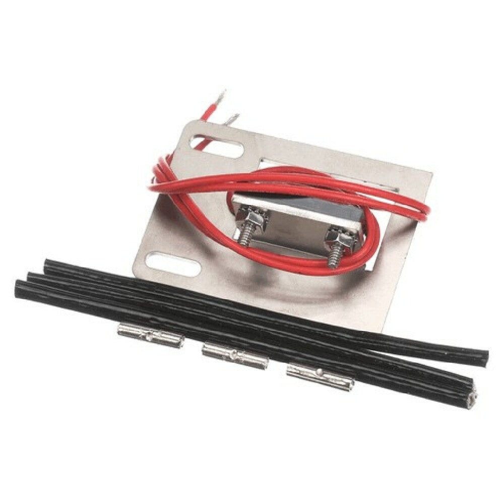 Garland 4530001-GAR Reed Switch 3 Platen W/ Splice