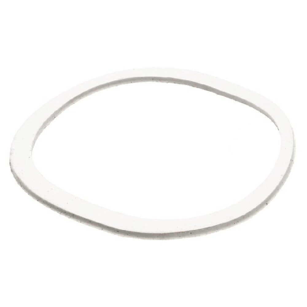 Garland 4600477 Seal Shft Tube/bcksplsh