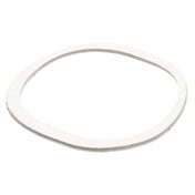 Garland 4600477 Seal Shft Tube/bcksplsh