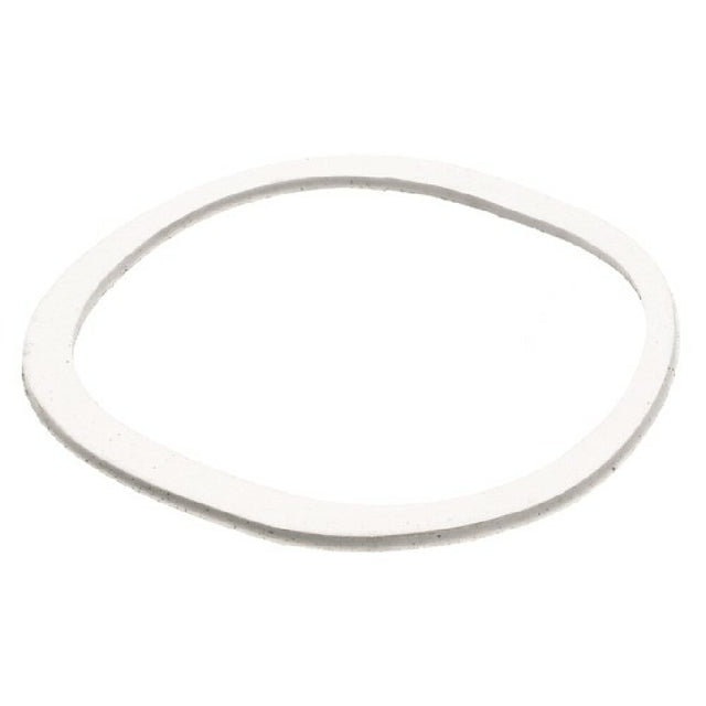 Garland 4600477 Seal Shft Tube/bcksplsh
