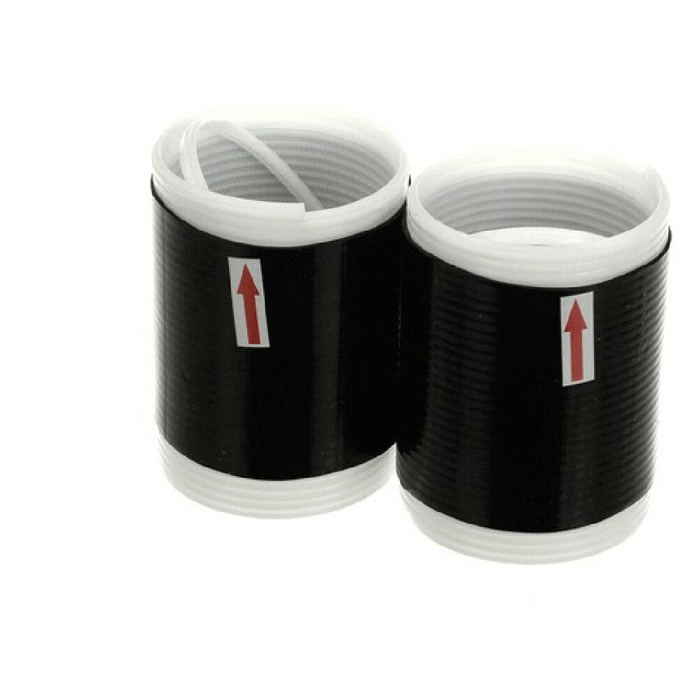 Garland CK4604306 Svc Kit Silcn Cld Shrnk