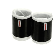 Garland CK4604306 Svc Kit Silcn Cld Shrnk