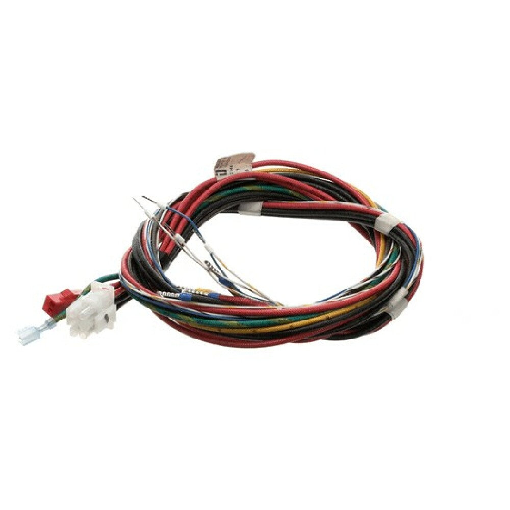 Garland 4602144 Wire Harness Platen