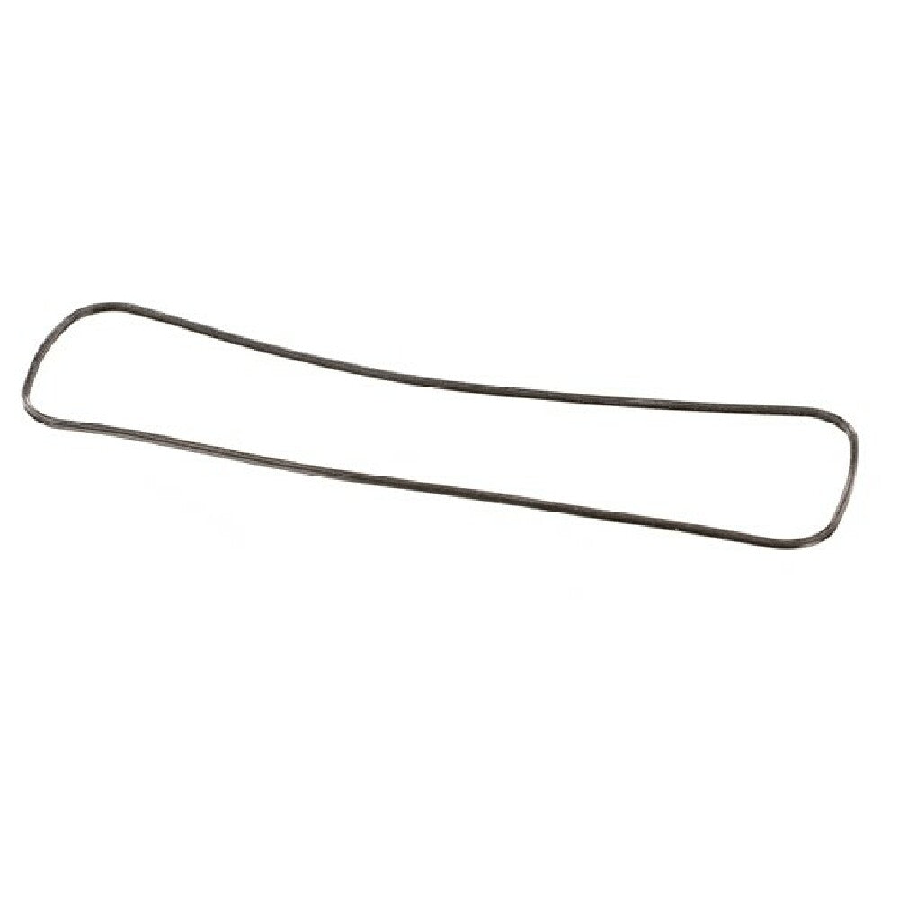 Garland 4601963 Seal Quad Lobe
