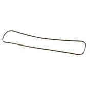 Garland 4601963 Seal Quad Lobe