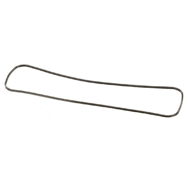 Garland 4601963 Seal Quad Lobe