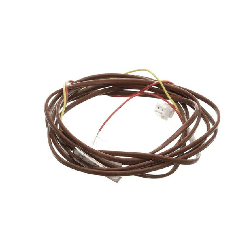 Garland 4602176 Thermocouple And Cable Platen