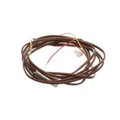 Garland 4602176 Thermocouple And Cable Platen