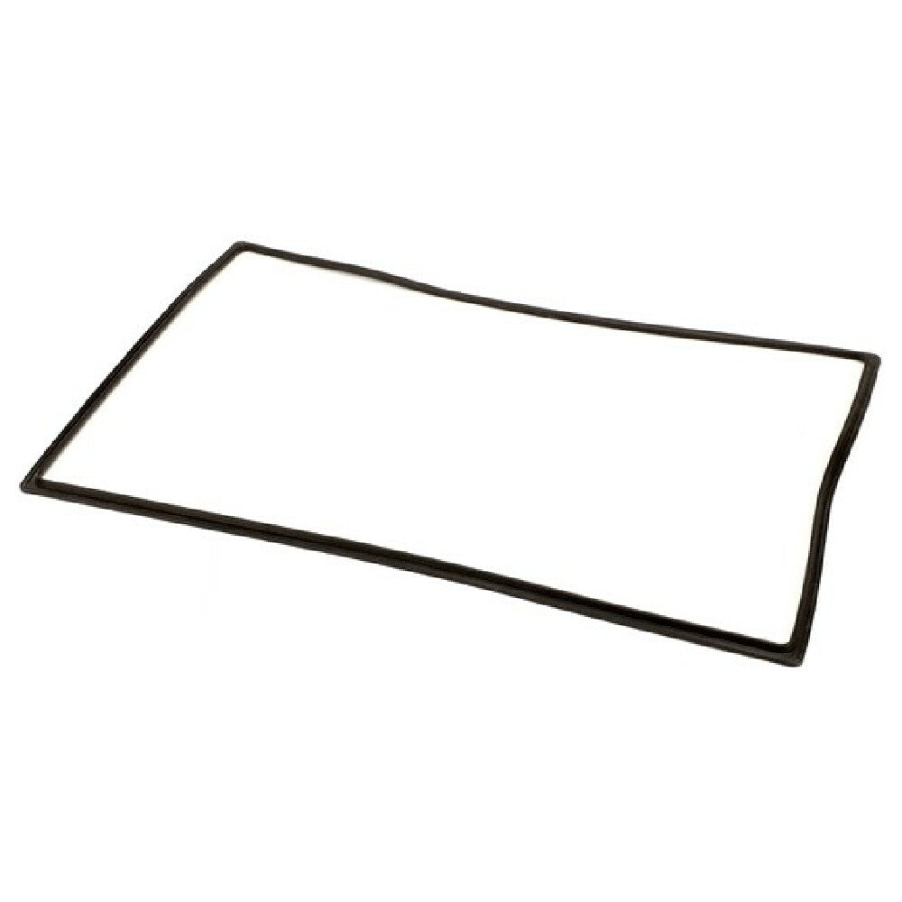Garland 4604267 Seal Cowl To Platen Black