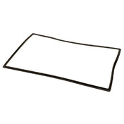 Garland 4604267 Seal Cowl To Platen Black