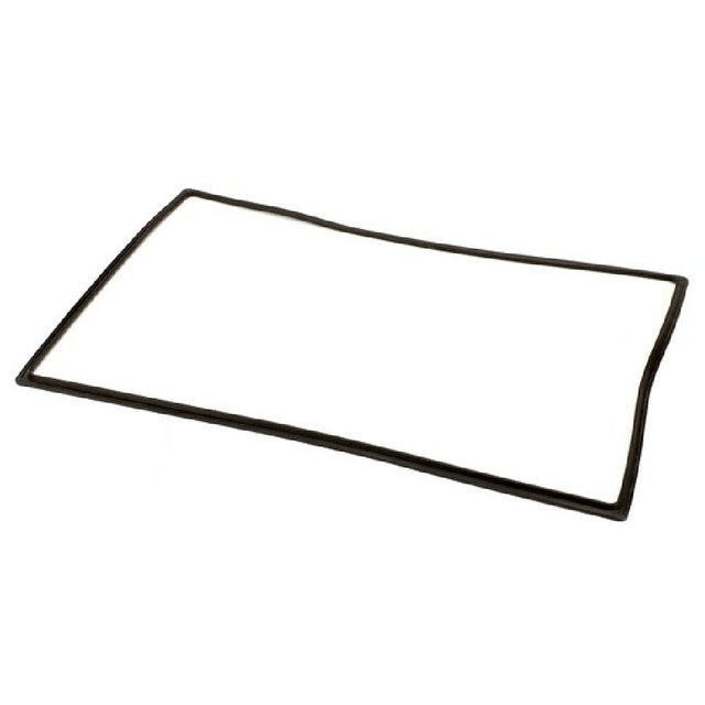 Garland 4604267 Seal Cowl To Platen Black