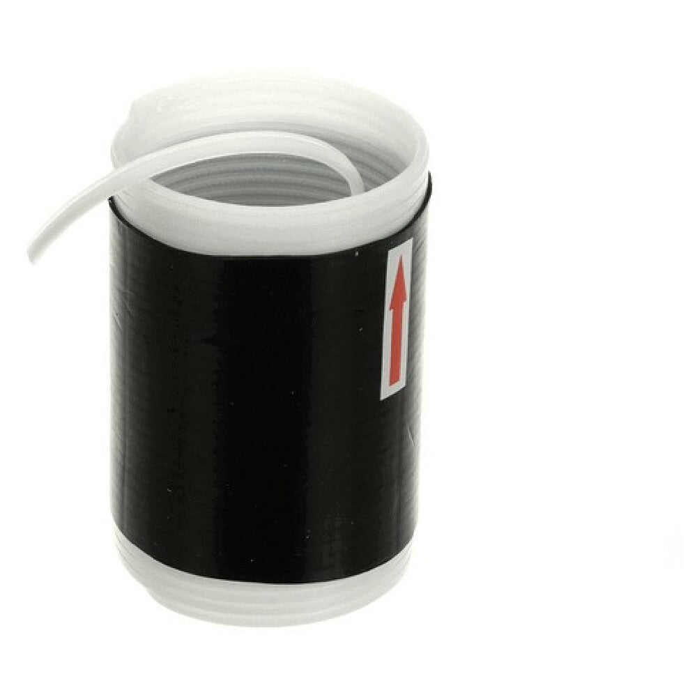 Garland 4604306 Silicone Tubing 70mm Cold Shrink