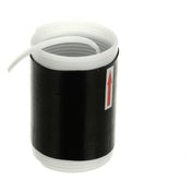 Garland 4604306 Silicone Tubing 70mm Cold Shrink