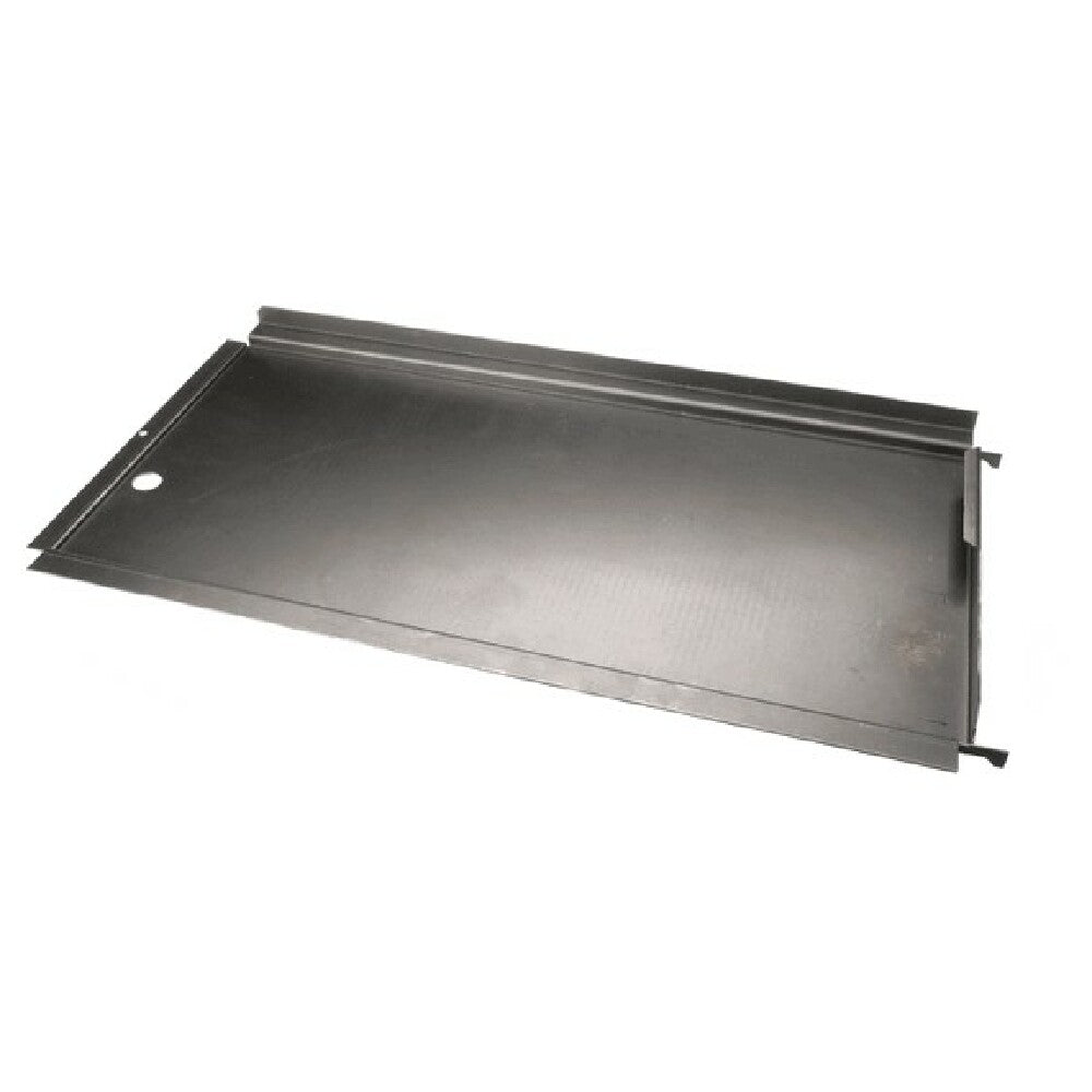 Garland 4604120 Baffle Pan Lh