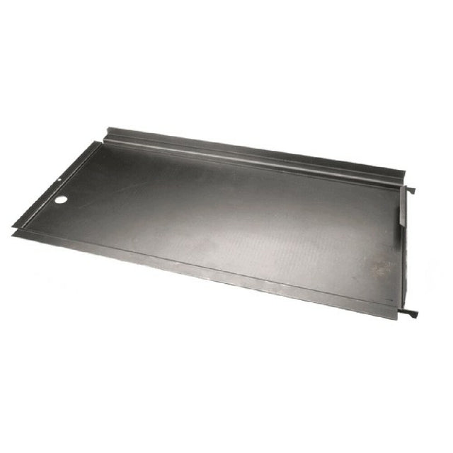Garland 4604120 Baffle Pan Lh