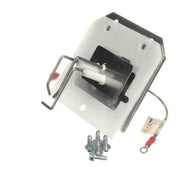Garland CK4603275 Electrode/gasket Assy