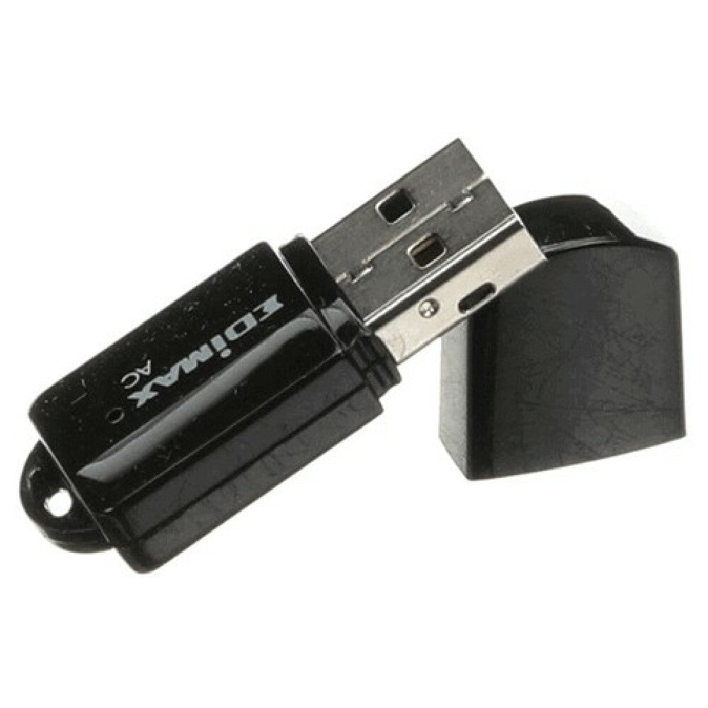 Garland 4602870 Usb Wifi Dongle