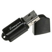 Garland 4602870 Usb Wifi Dongle