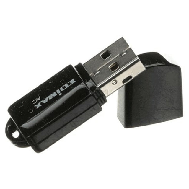 Garland 4602870 Usb Wifi Dongle