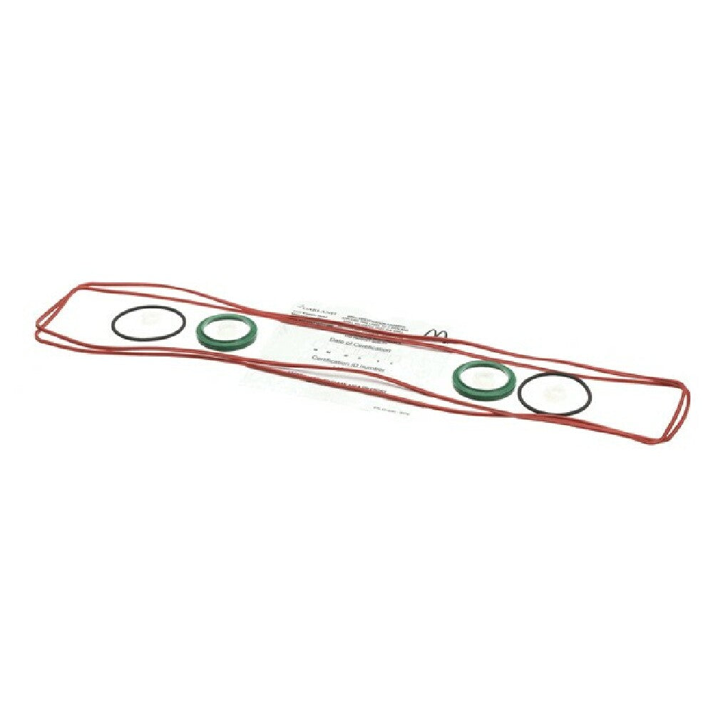 Garland 4604112 Service Kit Me/g 2p