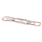 Garland 4604112 Service Kit Me/g 2p