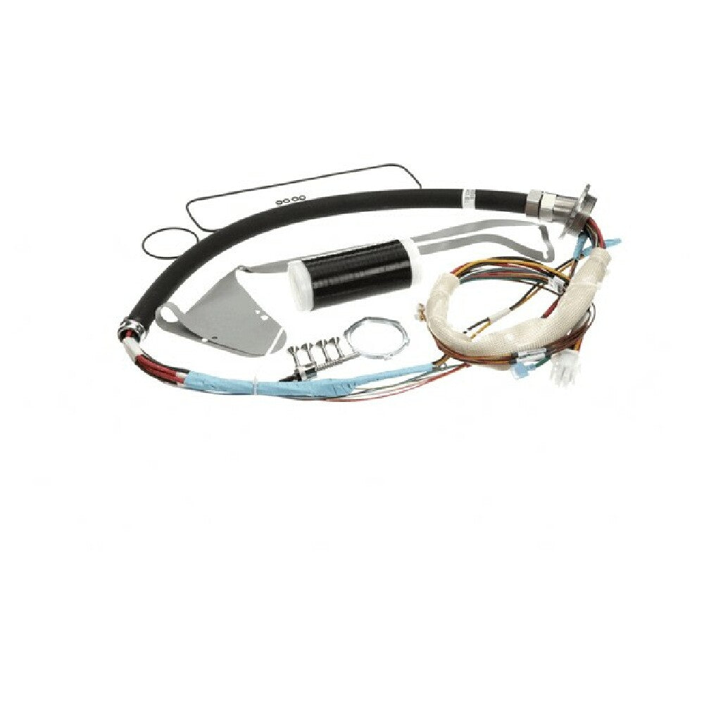 Garland CK4603291 Svc Kit Platen Harness
