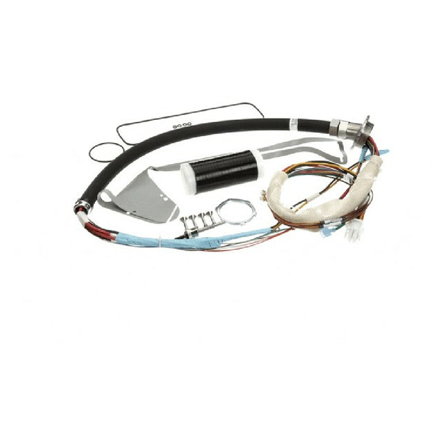Garland CK4603291 Svc Kit Platen Harness