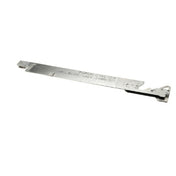 Garland 4603208 Side Skirt Rh Cxpb12