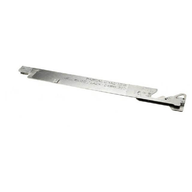 Garland 4603208 Side Skirt Rh Cxpb12