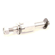 Garland CK4600586 Short Sb Kit Peark
