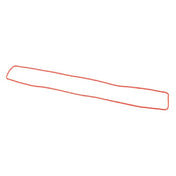 Garland 4603221 Seal Platen Arm/cover