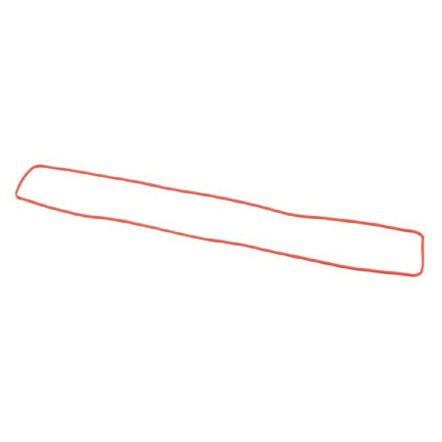 Garland 4603221 Seal Platen Arm/cover