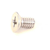 Garland F717 Screw Phlps F/h S/s #8 32 X 5/16"